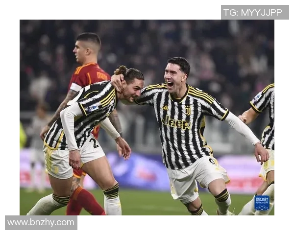 2020年罗马对尤文图斯精彩直播回顾与赛后分析