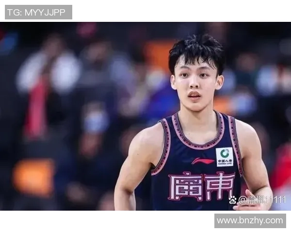 CBA精彩对决广东队与上海队比分分析与赛后点评